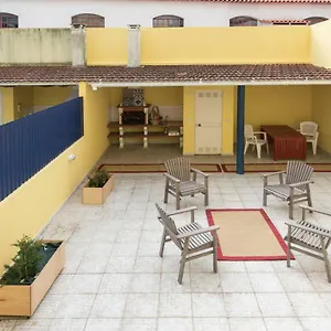  Apartamento Refúgio Da Portugal